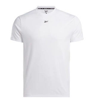 Id Train Ss Tech Tee