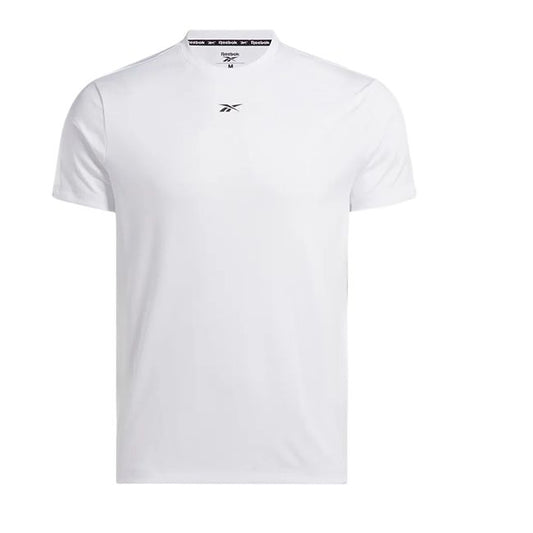 Id Train Ss Tech Tee