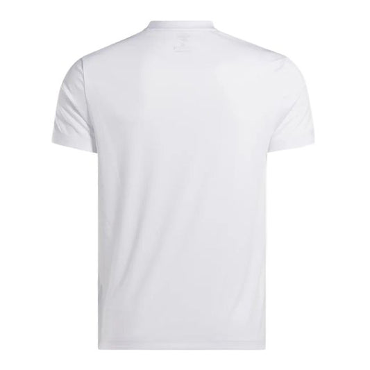 Id Train Ss Tech Tee