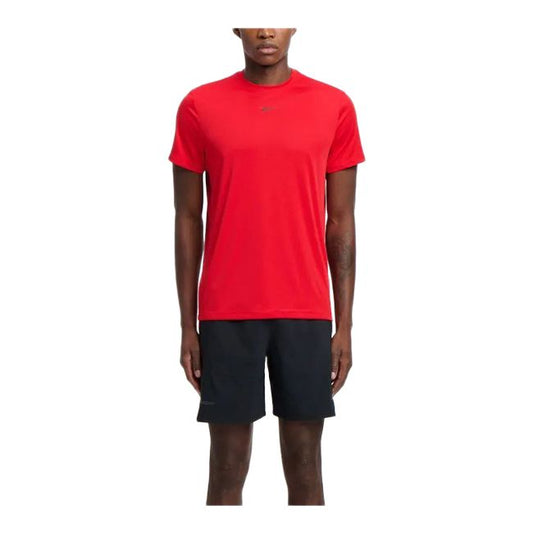 Id Train Ss Tech Tee