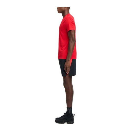 Id Train Ss Tech Tee