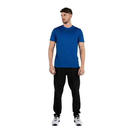 Id Train Ss Tech Tee