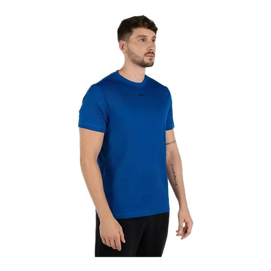 Id Train Ss Tech Tee