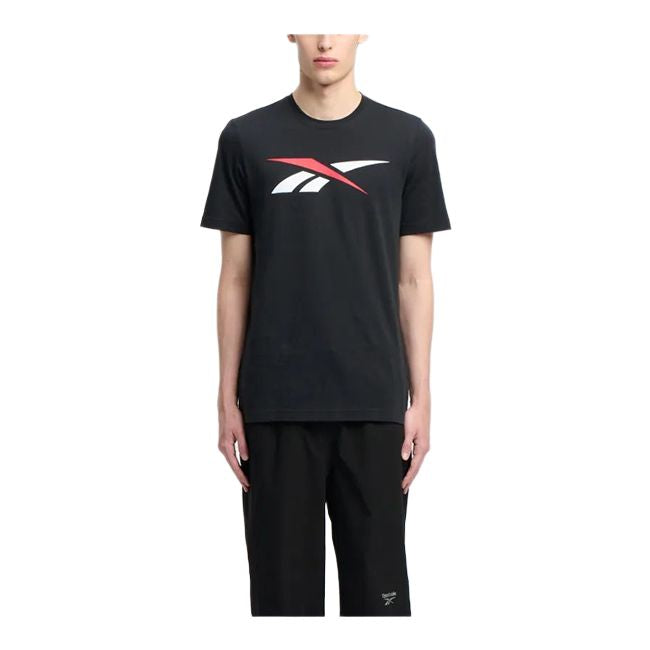 Gs Vector Tee