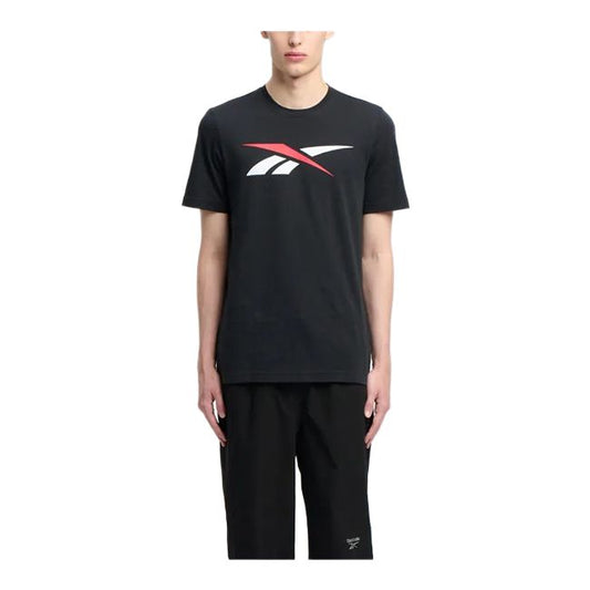 Gs Vector Tee