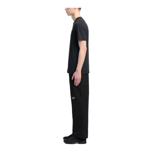 Gs Vector Tee