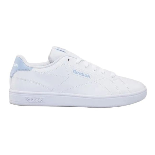 Reebok Court Clean