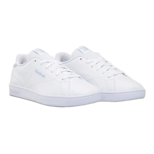 Reebok Court Clean