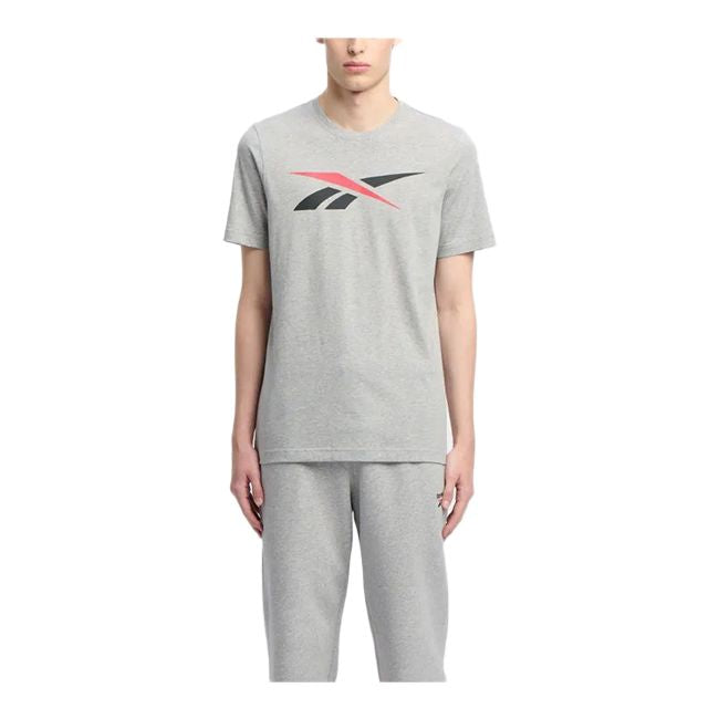 Gs Vector Tee