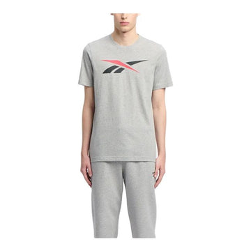Gs Vector Tee