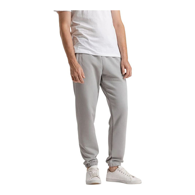 Running Pant