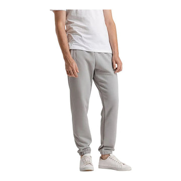 Running Pant