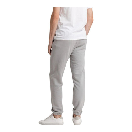 Running Pant
