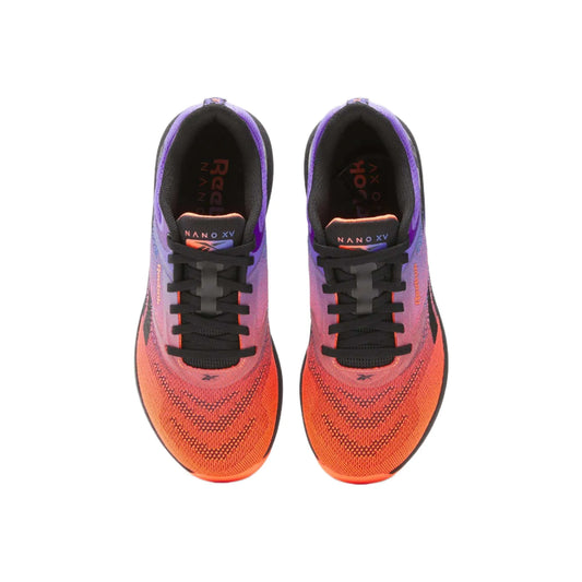 Nano X5 Training Shoes