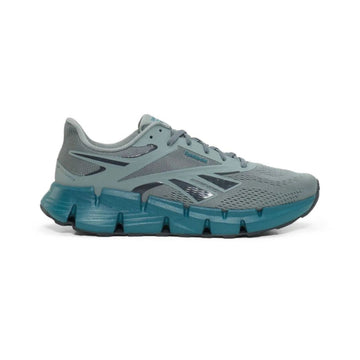 Zig Dynamica 6 Running Shoes