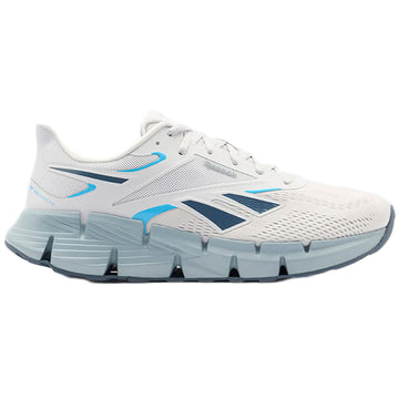 Zig Dynamica 6 Running Shoes