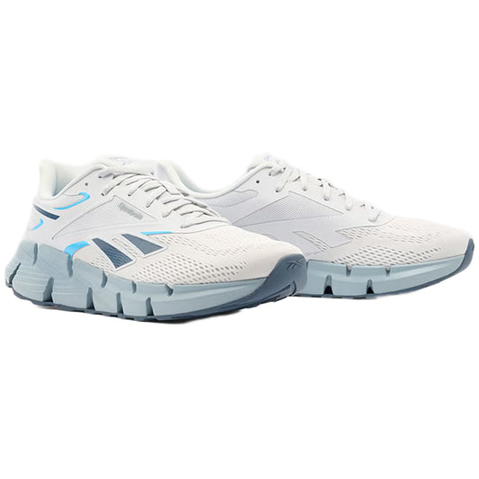 Zig Dynamica 6 Running Shoes
