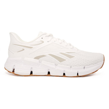 Zig Dynamica 6 Running Shoes