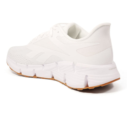 Zig Dynamica 6 Running Shoes