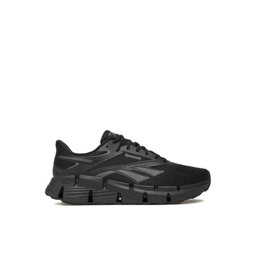 Zig Dynamica 6 Running Shoes