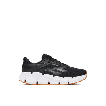 Zig Dynamica 6 Running Shoes