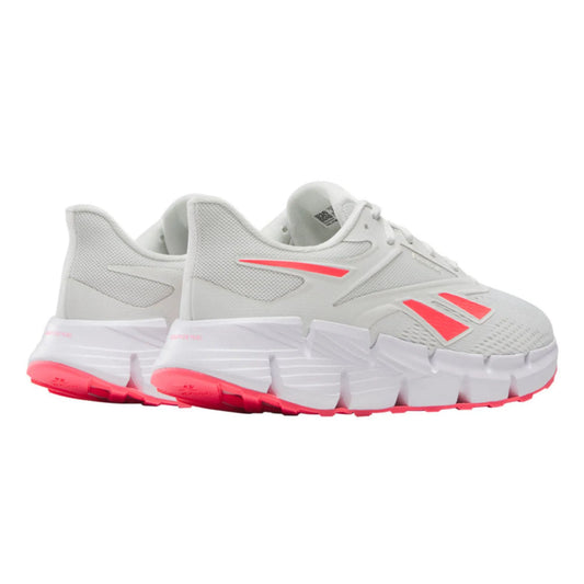 Zig Dynamica 6 Running Shoes