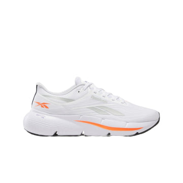 Zignition Running Shoes