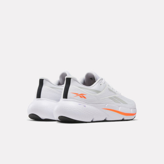 Zignition Running Shoes