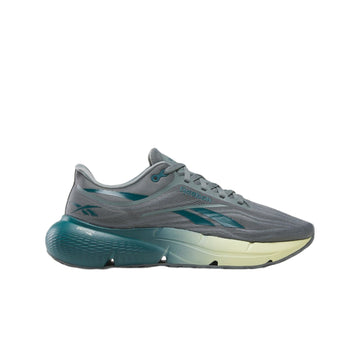 Zignition Running Shoes