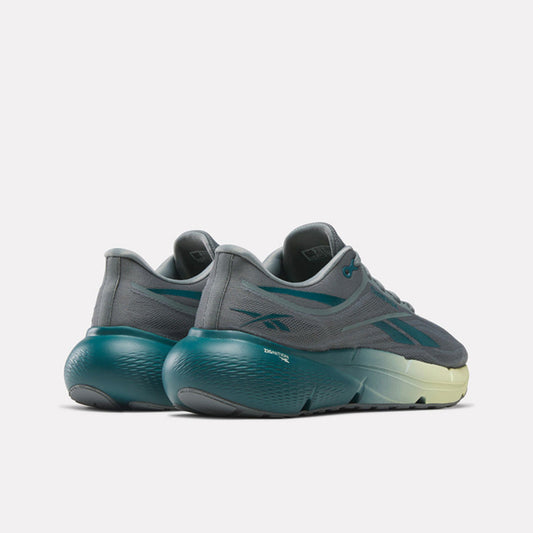 Zignition Running Shoes