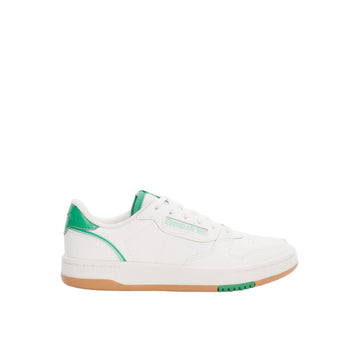 Phase Court Shoes