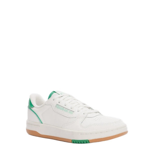 Phase Court Shoes