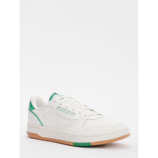 Phase Court Shoes
