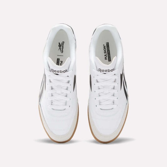 Finale Shoes