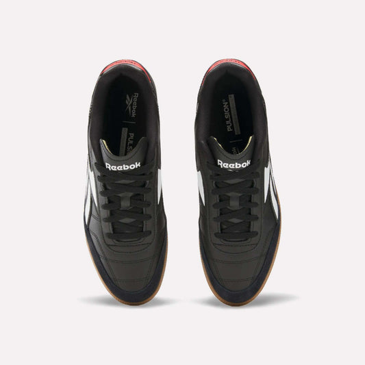 Finale Shoes
