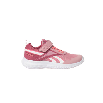 C Rush Runner 5 Shoes