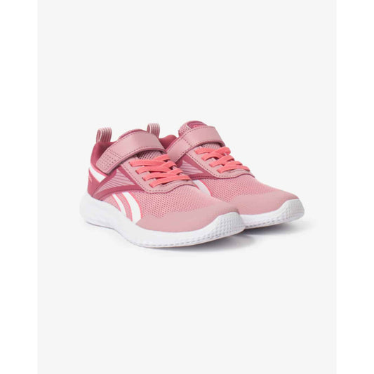 C Rush Runner 5 Shoes