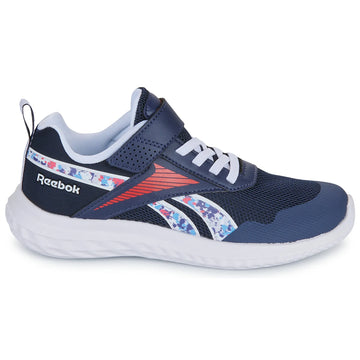 C Rush Runner 5 Shoes