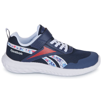 C Rush Runner 5 Shoes
