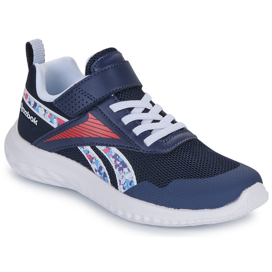 C Rush Runner 5 Shoes