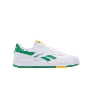 Bb 1000 Lifestyle Shoes