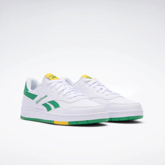 Bb 1000 Lifestyle Shoes