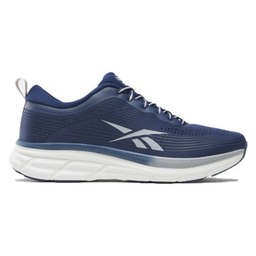 Road Strider Men'S Running Shoes