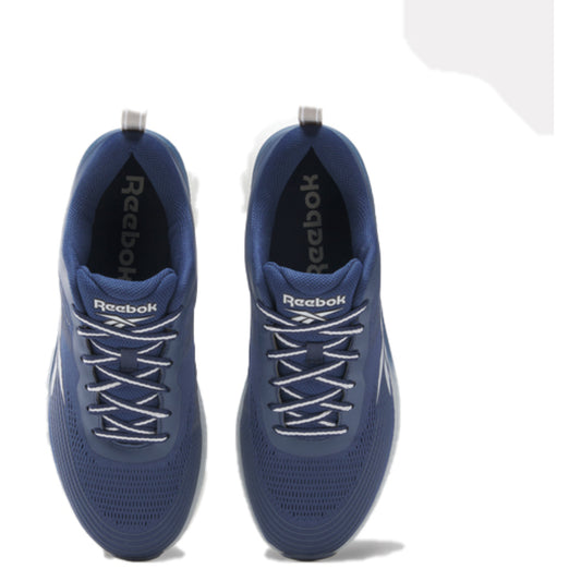 Road Strider Men'S Running Shoes