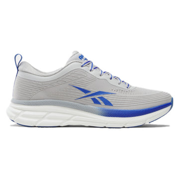 Road Strider Men'S Running Shoes