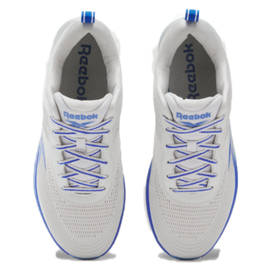 Road Strider Men'S Running Shoes