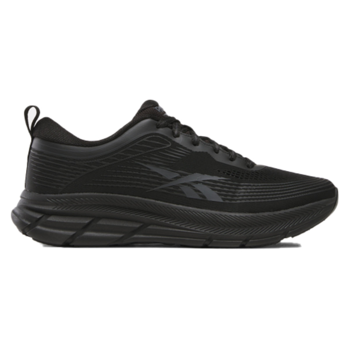 Road Strider Men'S Running Shoes