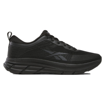 Road Strider Men'S Running Shoes