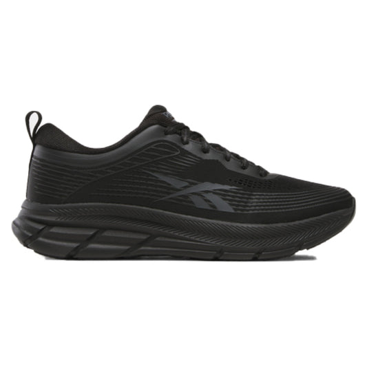 Road Strider Men'S Running Shoes