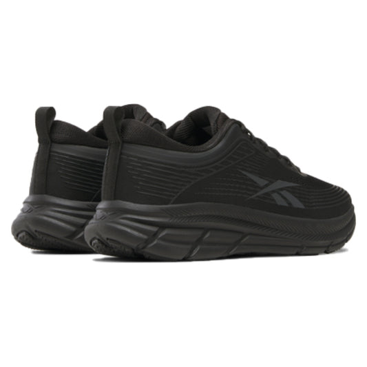 Road Strider Men'S Running Shoes